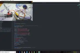 史上最炫酷开关灯方式，Win10 Cortana，你值得拥有的人工智能！视频封面