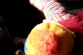 看你今生今世，方知女儿是父亲泪视频封面
