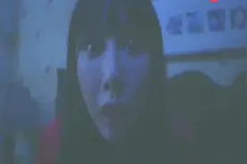 不要把狗养在卧室，虽然它不怕鬼，但是能看见鬼