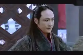 战国时期，周天子毫无威信诸侯在其面前争吵，完全无视他的存在视频封面
