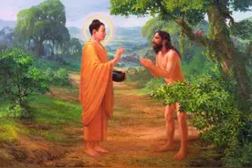 名利双收！最有贵人命的4大生肖图片