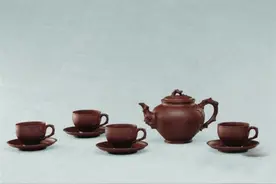 藏家不切实际的天价梦，从何而来《古玩研究会》图片