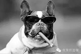 画一个梦，快乐地去睡（感悟13）图片