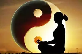 农历几日出生，一生吉星高照凶煞全无图片