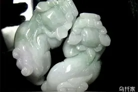什么材质的貔貅最招财？图片