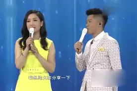 凤凰传奇玲花曾毅各自的儿子女儿首次曝光！俩人同时有了孩子视频封面