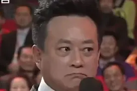 春晚主持人公布，他们居然都！不！在！图片