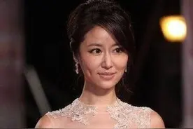 明星成名前心酸血泪史 她曾经两天只吃一顿饭图片