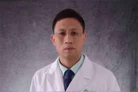 致力破解心肌病“密码”  省千人计划专家李小平： 朴实与简单刻在骨子里图片