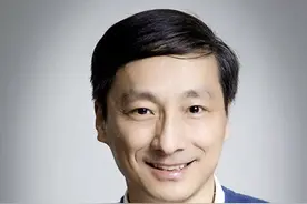 章瑞平的二次创业路：创办一嗨租车 扎根国内16年图片