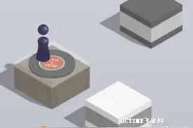 微信跳一跳哪几个箱子是加分的？跳一跳刷分辅助怎么用介绍图片