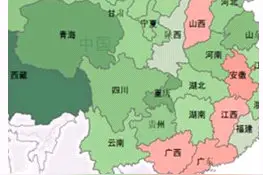 教育机构安装新风系统 势在必行图片