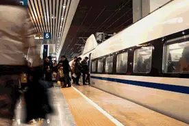 将地铁延伸至东洲和江南新城！他们替富阳“发声”啦！图片