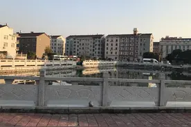 横店镇美丽村（小区）第四季度考核结果出炉图片