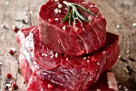 购年货｜担心买到含瘦肉精的熟肉制品？这项测试告诉你图片