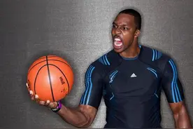 盘点NBA史上五大猪一样的队友图片