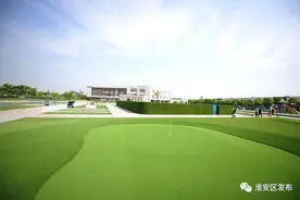 淮安这家企业用实力为全市实现省级百强创新型企业零突破！图片