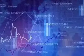 GPU+分布式计算，能把数据性能提升100倍吗？图片