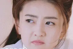 技术帖：“直男”和小仙女都用什么样的表情包？图片