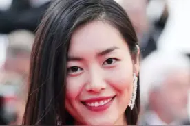 让欧美人羡慕不已的单眼皮，用英语该怎么说？图片