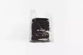 没有最丑只有更丑，时尚圈你当我们是冤大头么？！图片