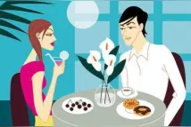 闽南话百科：“成”不同读音，你分清了吗？图片