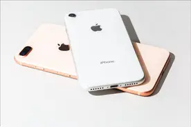这10个理由告诉你：为什么选择iPhone 8也不要买iPhone X图片