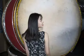 （国际）（1）中国环球小姐的桑巴之旅图片