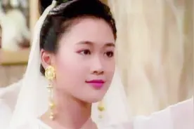 许晴刘嘉玲算什么，看看年近50的最美阿珂梁小冰依旧似20岁少女视频封面