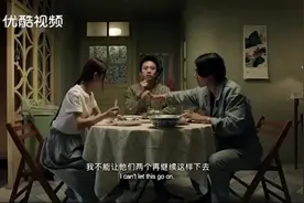 赵丽颖说自己名字不好听，原名叫牛爱花，你叫我小花就好视频封面