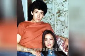 李敖将死想见胡因梦，胡因梦会见吗？才子佳人一生爱恨痴缠！视频封面
