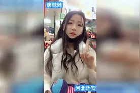 我没有男朋友求带走视频封面