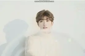 练习生颜值前十蔡徐坤第一名实至名归
