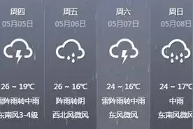 幼升小面谈本周末3.1万人参加幼升小面谈，附热门学校报名人数统计图片