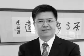 员工离职率为什么高图片