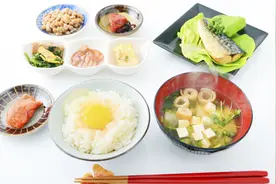 结肠癌患者吃什么好 合理饮食很重要图片