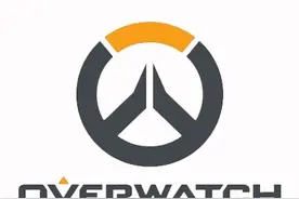 《守望先锋》国服客户端下载发布 5月5日正式开测！图片
