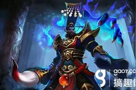 乱斗西游2阎罗王怎么样 技能实力详解图片