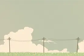 光谷有轨电车带Wifi，上网再不用担心流量了！三种车型你最爱哪款？图片
