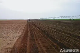 液态地膜，“白色污染”的“克星”图片