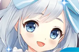 魔法学园手游破解版 魔法学园手游无限钻石破解版图片