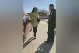 过年前和过年后有何不同？你也中招了吧？视频封面