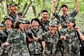 关于做好2016年夏秋季征兵工作的通知图片