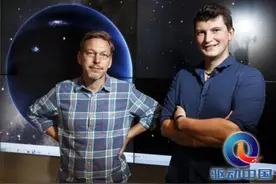 “冥王星杀手”证太阳系存在第九行星，公转一周需上万年图片