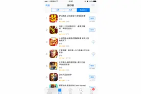 9个月，雷霆游戏对《问道》IP玩家到底做了什么图片