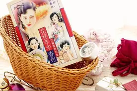 照顾好你的“面子”，学生党睡前腰做这五件事图片