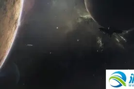 《群星stellaris》直属星球上限怎么增加？图片