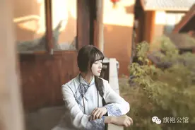 衣服洗涤标志大全，先收藏了！图片
