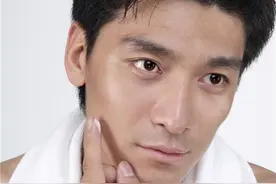 男士T恤什么牌子好图片