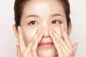太划算，洗脸后加上这两样，半月之内肌肤嫩白效果惊人图片